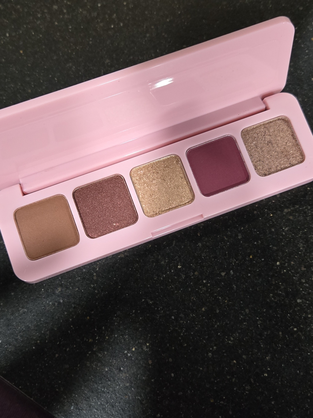 Eye Makeup Bundle - Picture 5 of 6